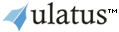 論文英訳-ユレイタス　日英翻訳